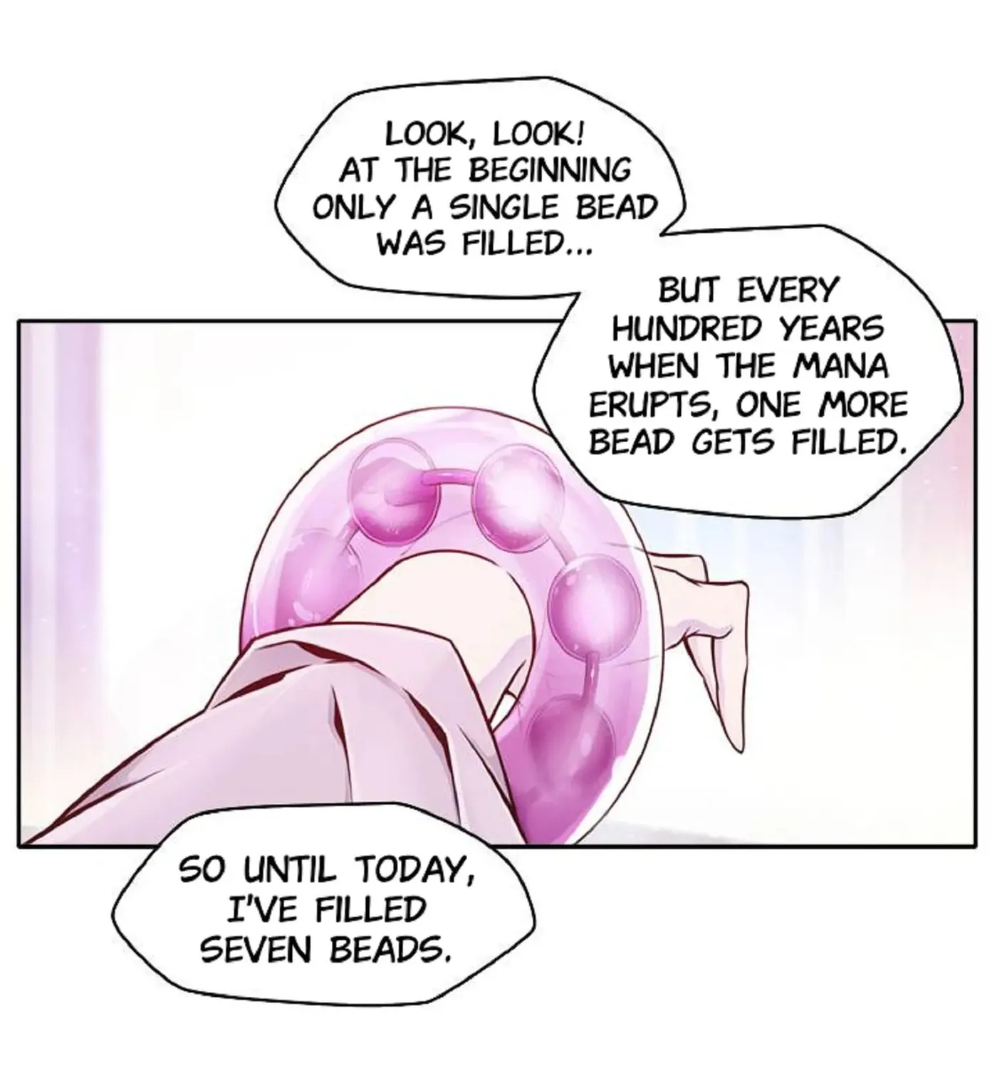 Hwalin Chapter 27 page 67 - 