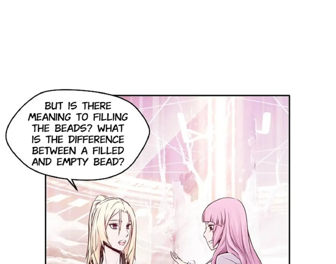 Hwalin Chapter 27 page 68 - 