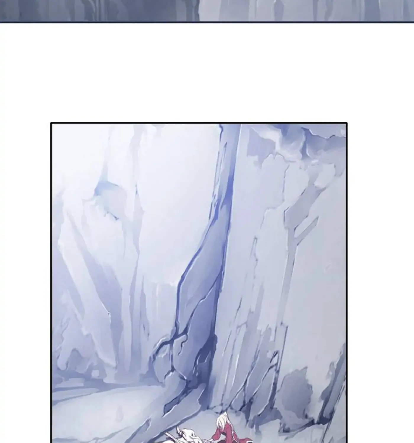 Hwalin Chapter 27 page 74 - 