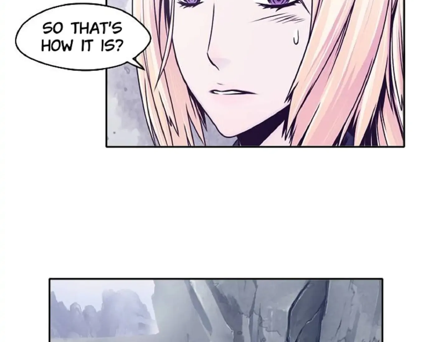 Hwalin Chapter 27 page 76 - 