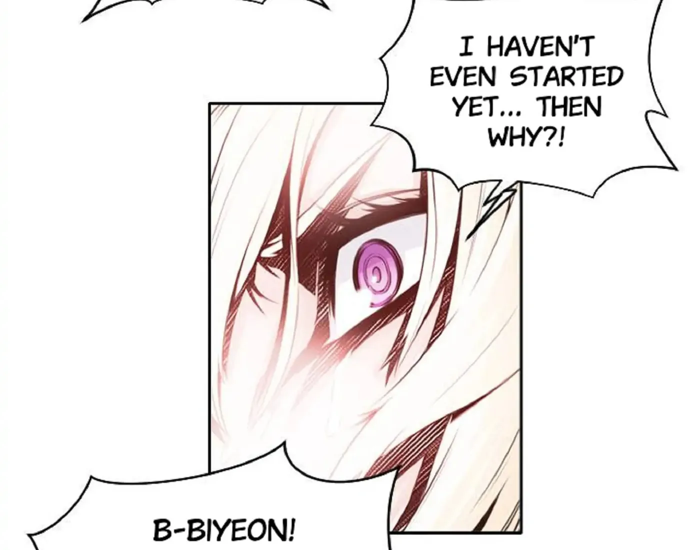 Hwalin Chapter 27 page 80 - 