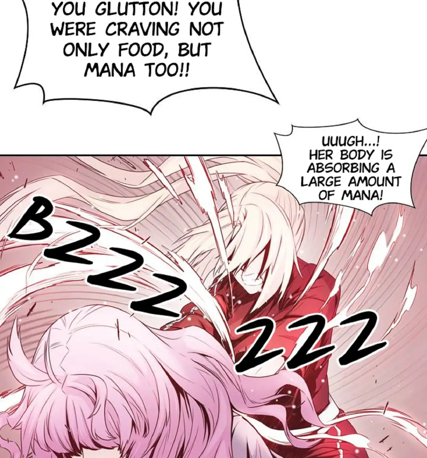 Hwalin Chapter 27 page 81 - 