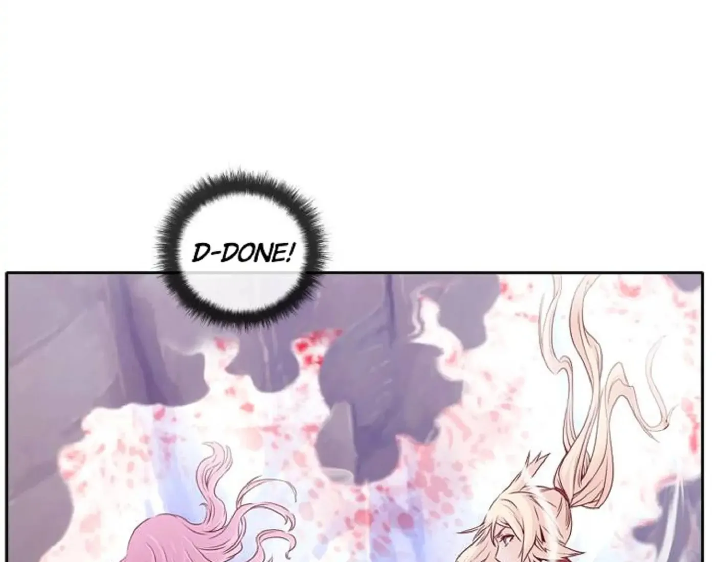 Hwalin Chapter 27 page 84 - 