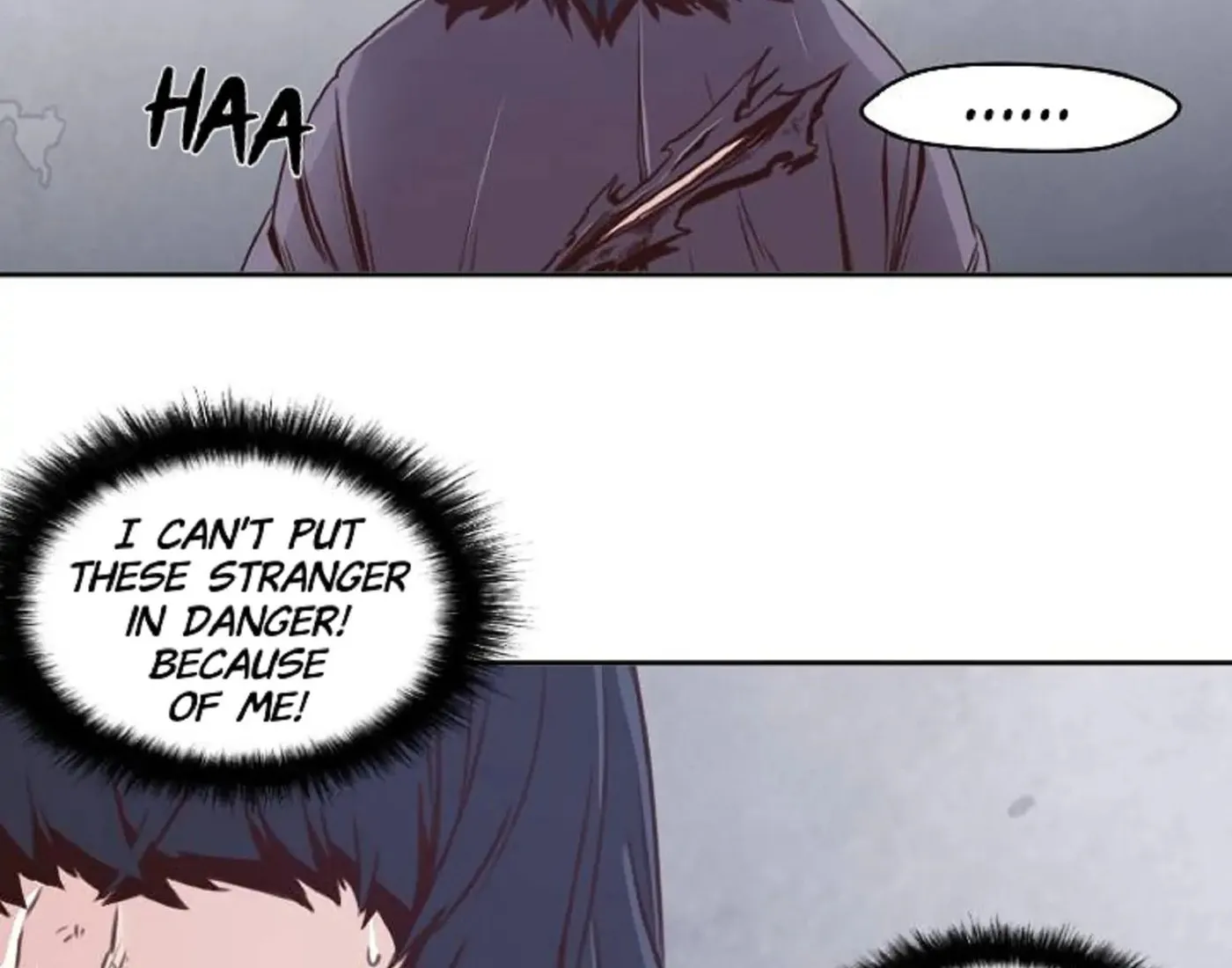 Hwalin Chapter 27 page 92 - 