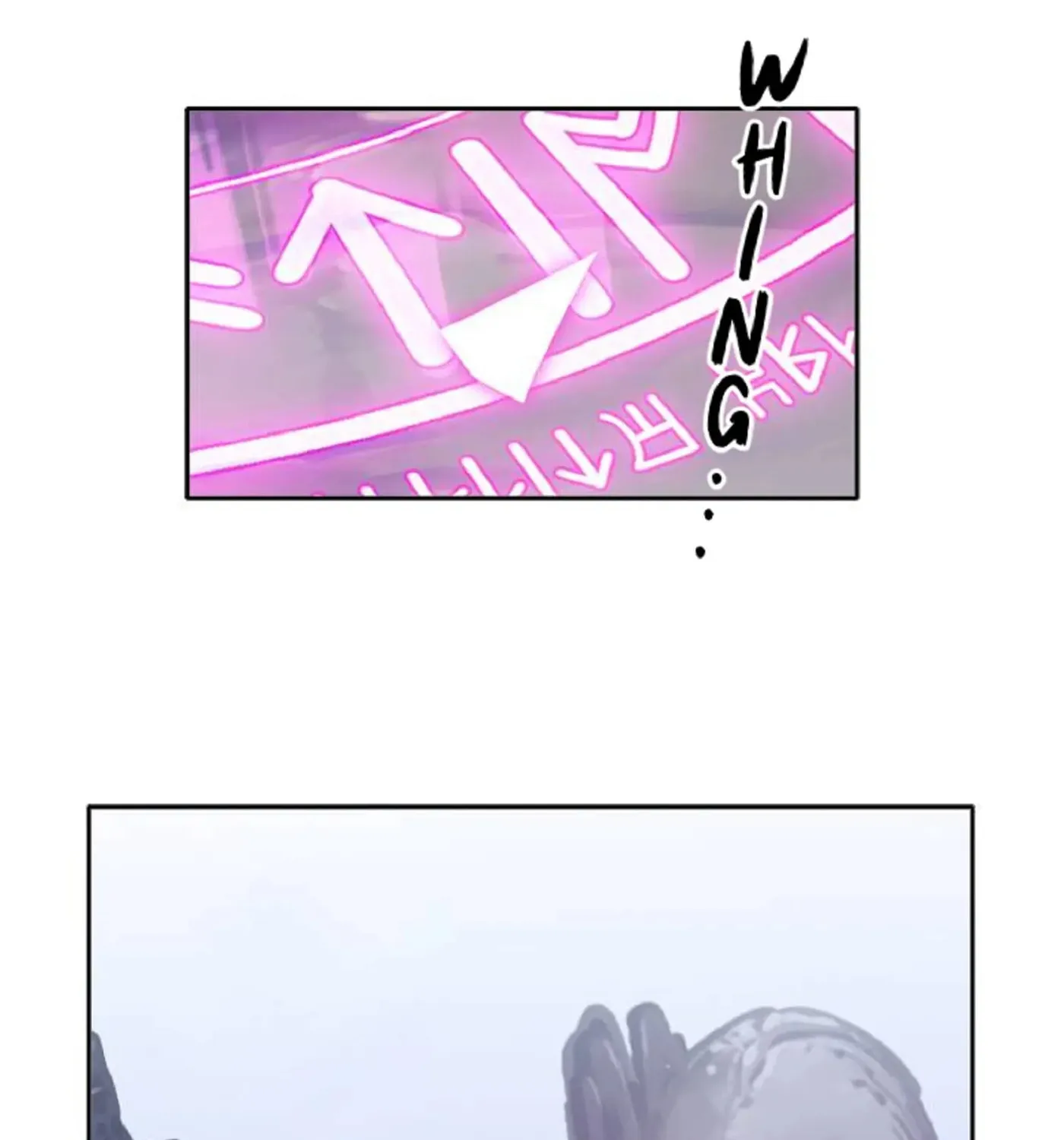 Hwalin Chapter 28 page 1 - 