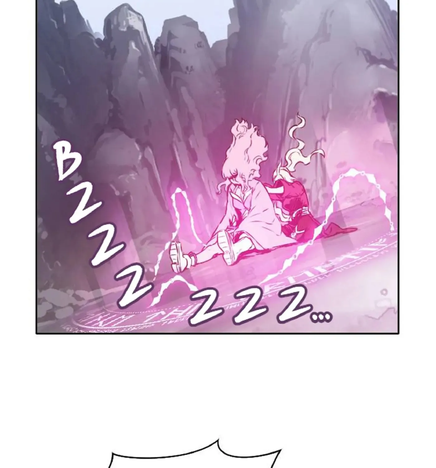Hwalin Chapter 28 page 2 - 