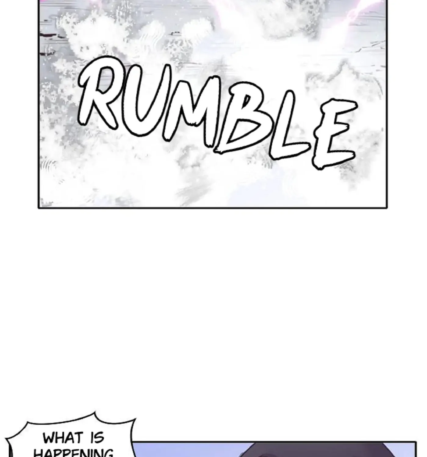 Hwalin Chapter 28 page 11 - 