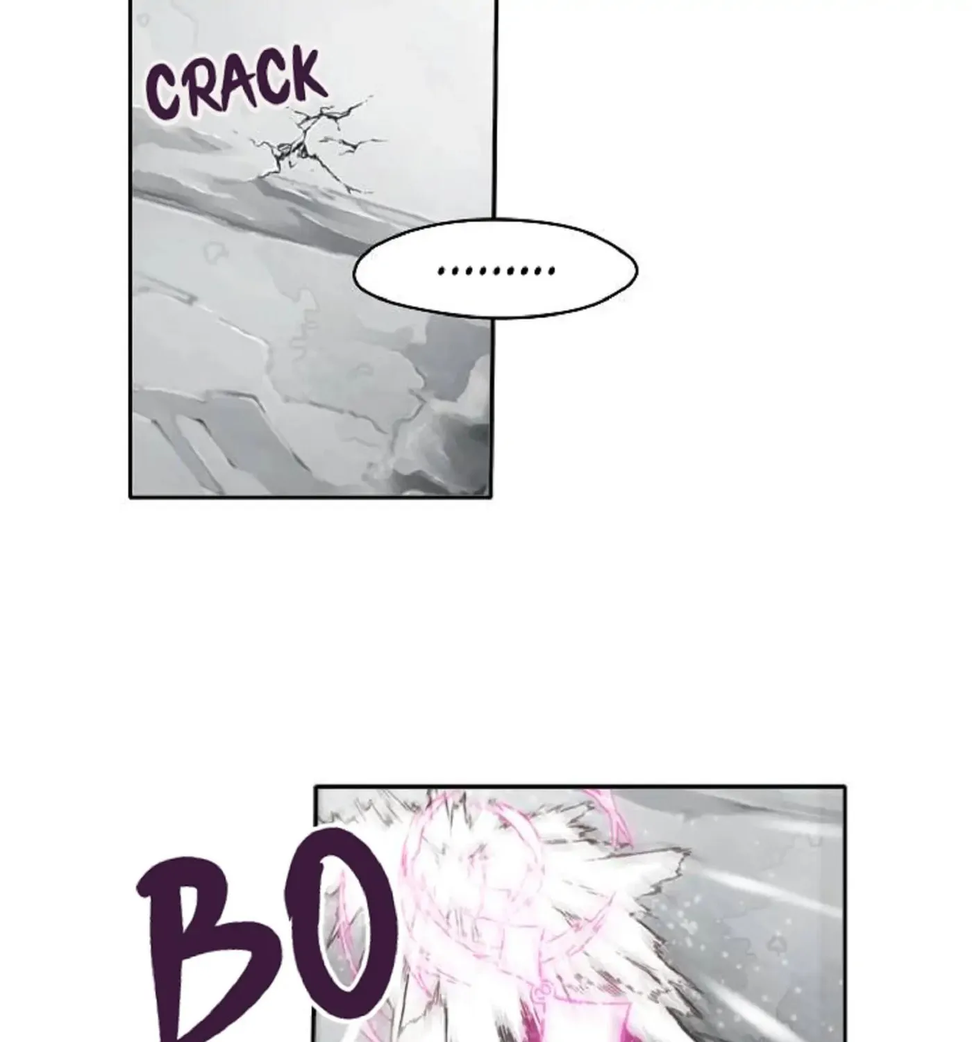 Hwalin Chapter 28 page 13 - 