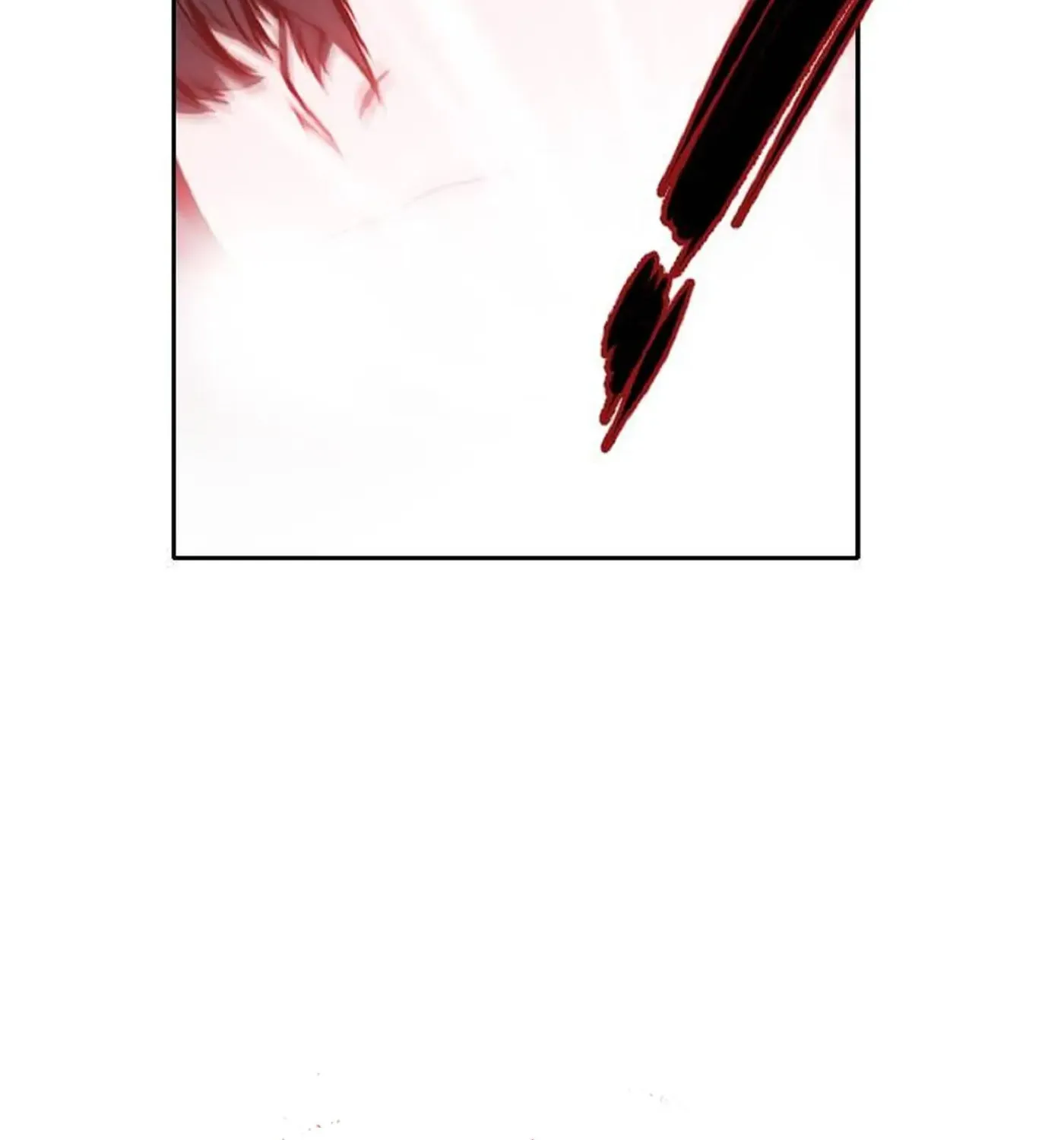 Hwalin Chapter 28 page 15 - 