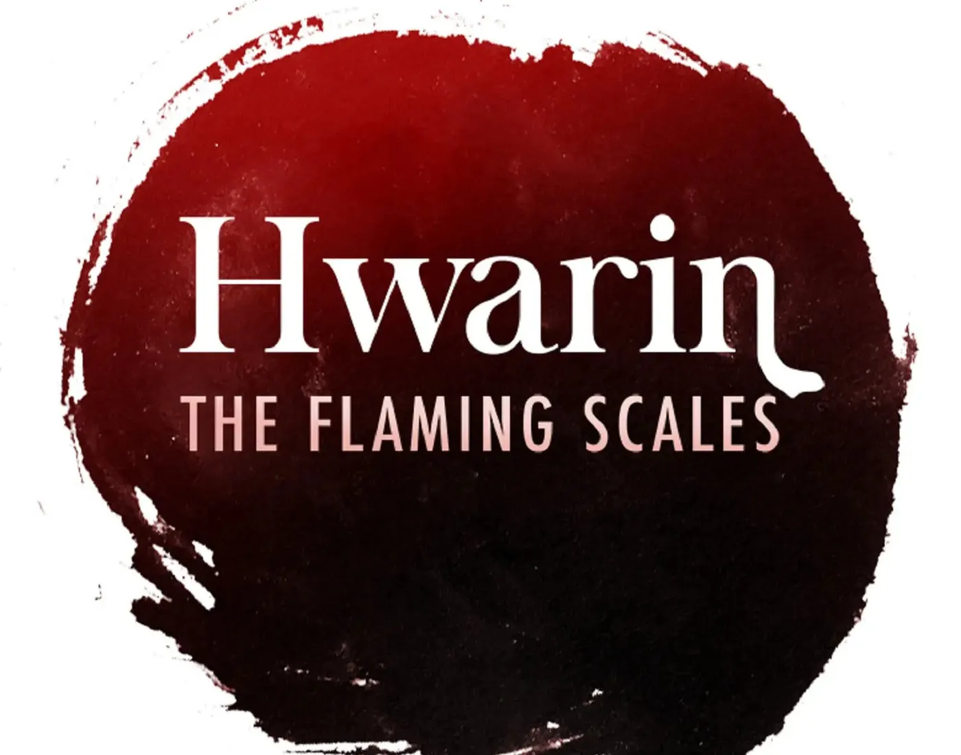 Hwalin Chapter 28 page 16 - 
