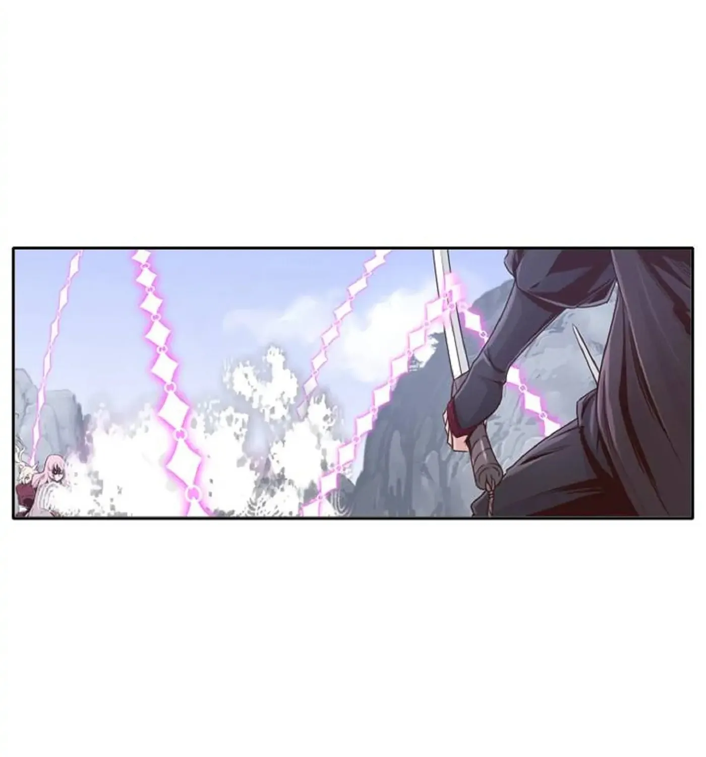 Hwalin Chapter 28 page 23 - 