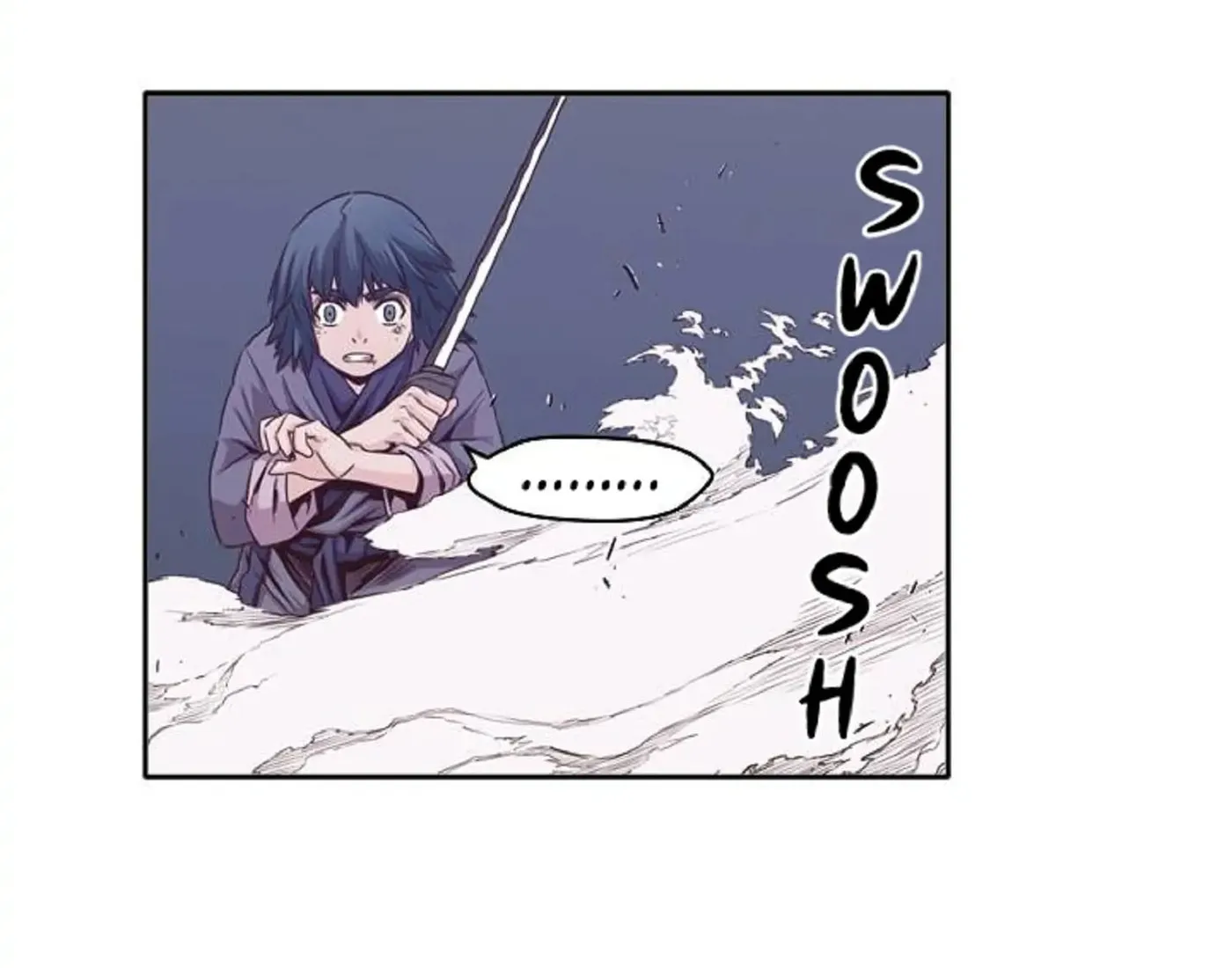 Hwalin Chapter 28 page 24 - 