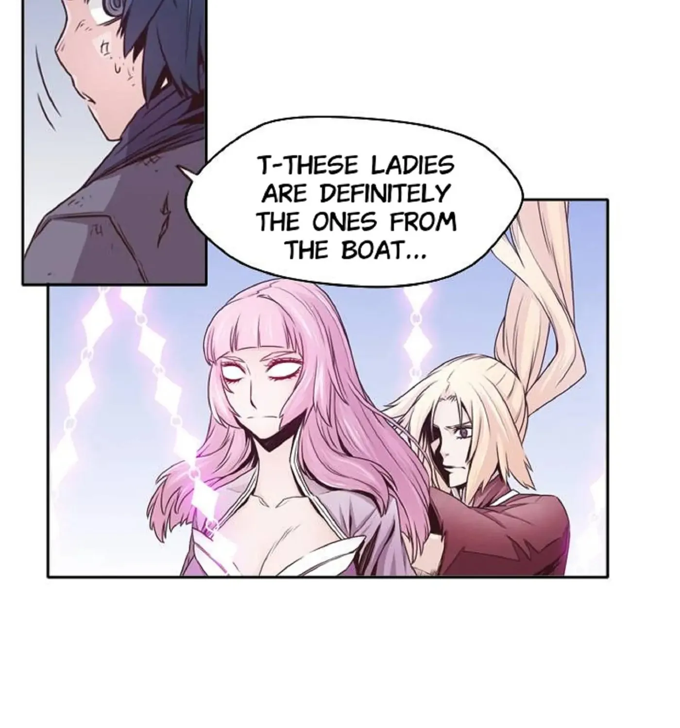 Hwalin Chapter 28 page 26 - 