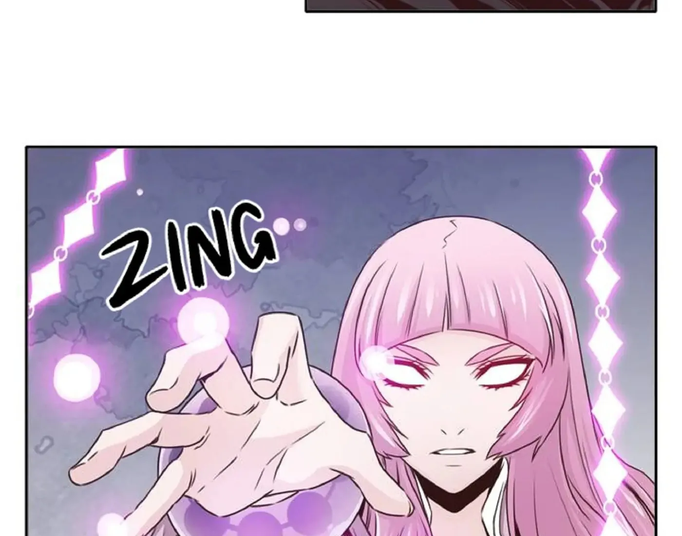 Hwalin Chapter 28 page 28 - 