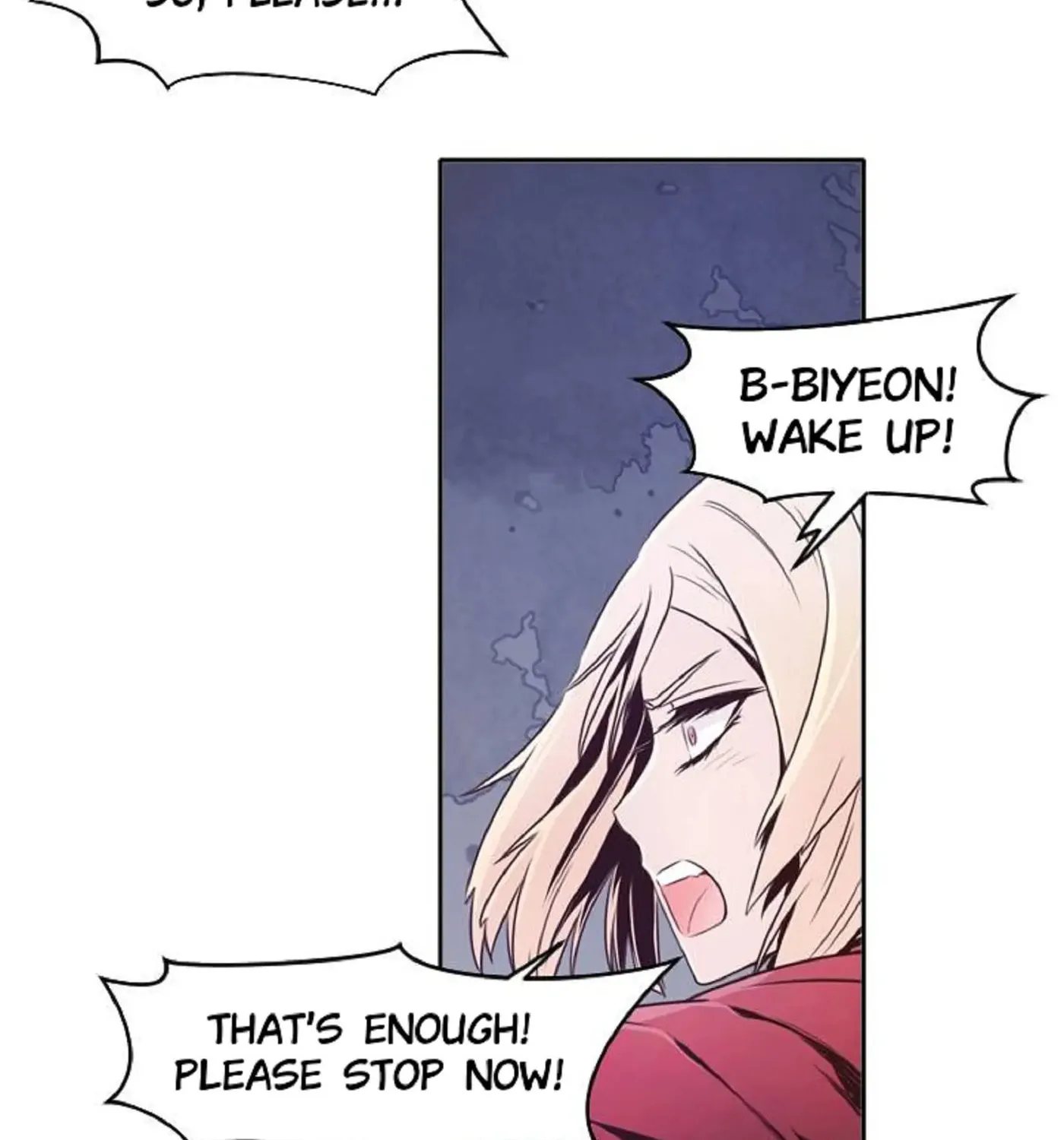 Hwalin Chapter 28 page 30 - 