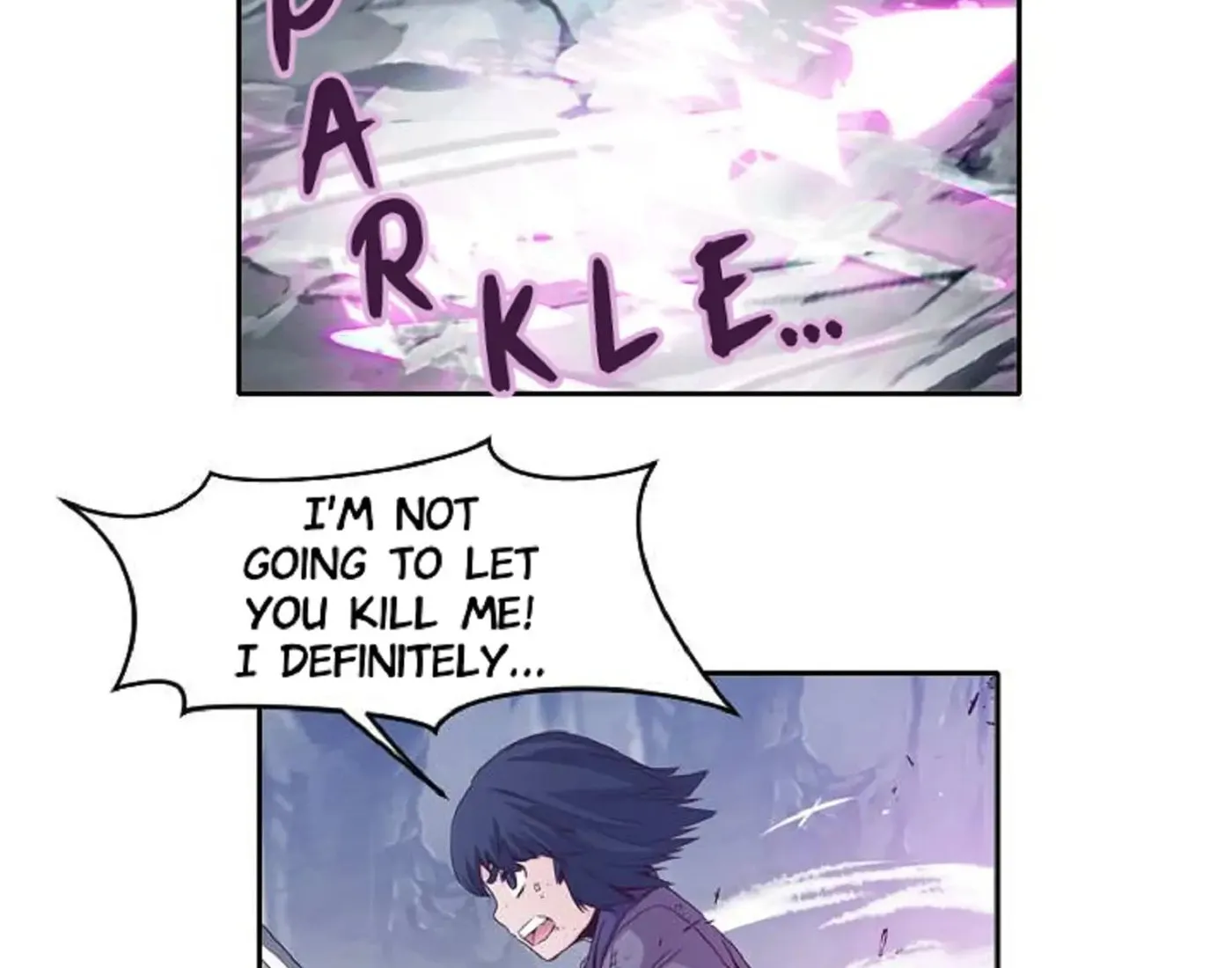 Hwalin Chapter 28 page 4 - 