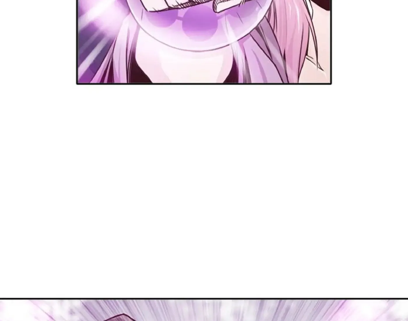 Hwalin Chapter 28 page 32 - 