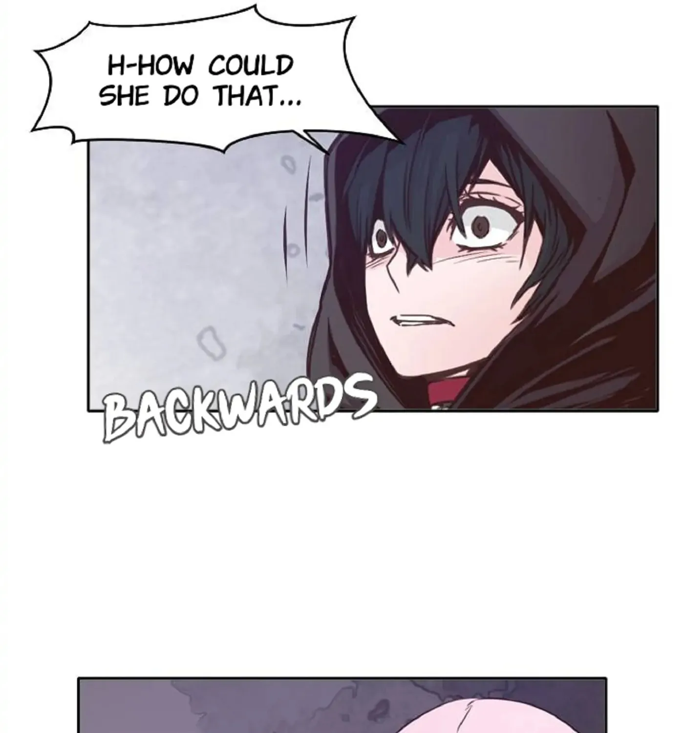 Hwalin Chapter 28 page 35 - 