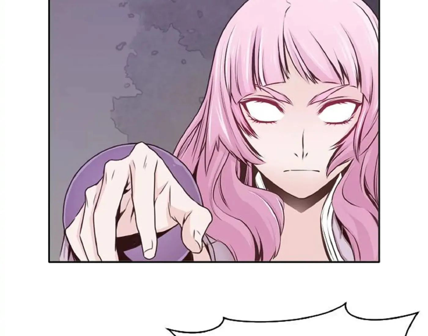Hwalin Chapter 28 page 36 - 