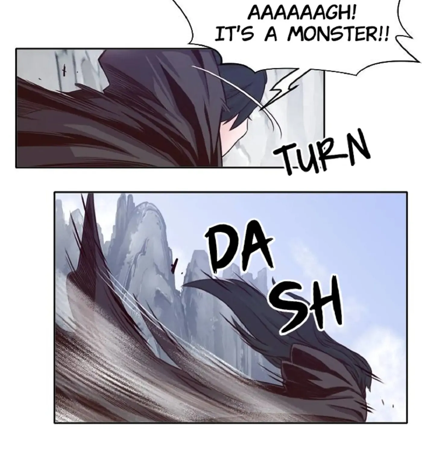 Hwalin Chapter 28 page 37 - 