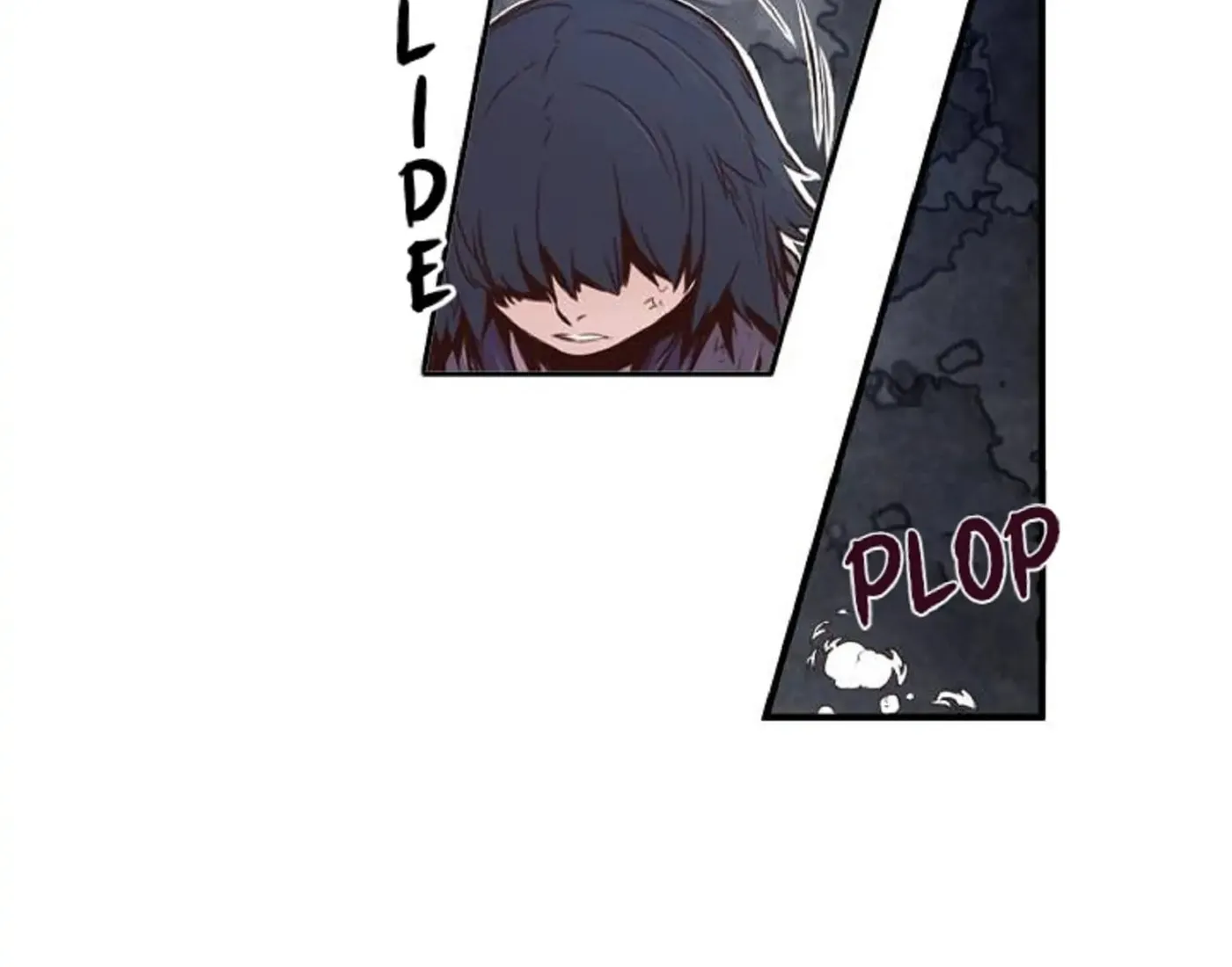 Hwalin Chapter 28 page 40 - 
