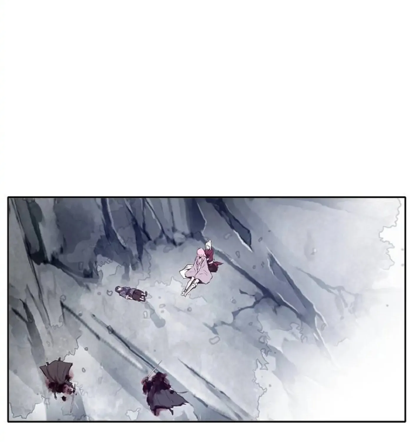 Hwalin Chapter 28 page 42 - 