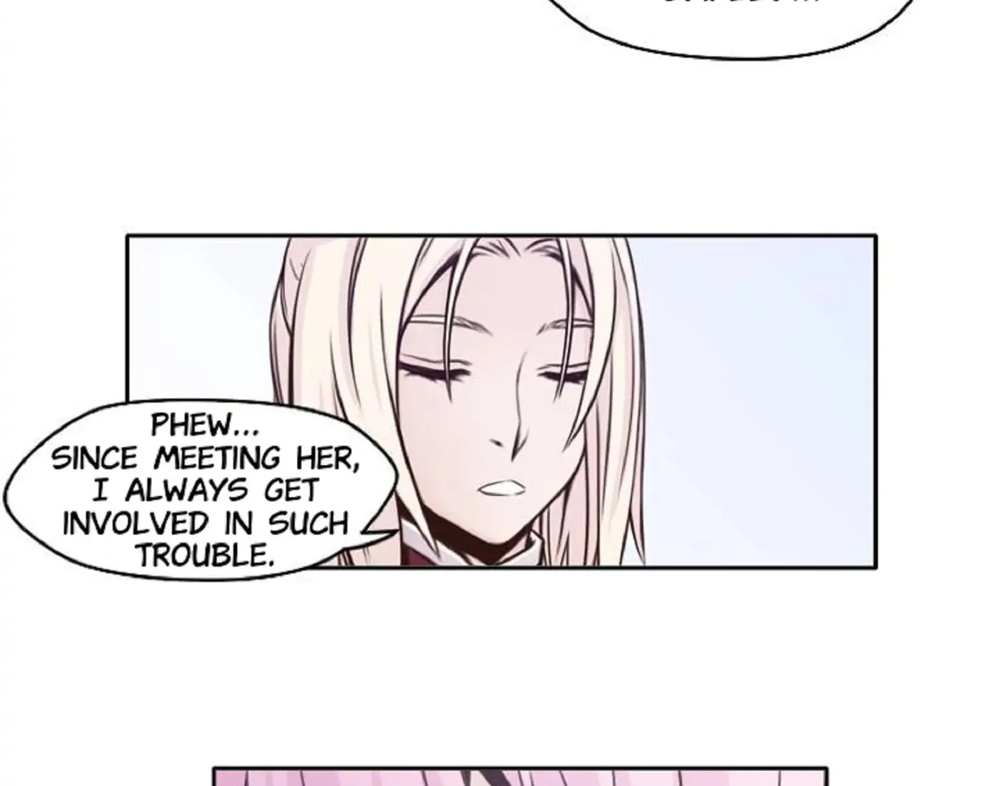 Hwalin Chapter 28 page 44 - 