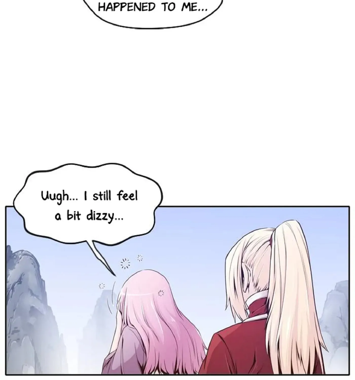 Hwalin Chapter 28 page 46 - 