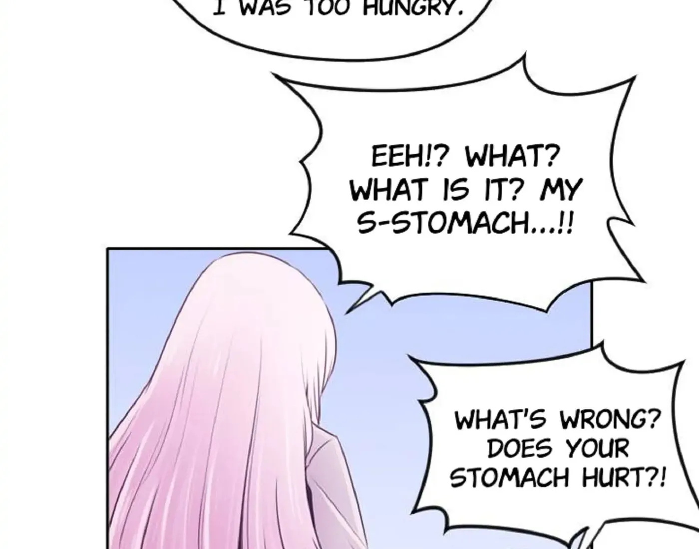 Hwalin Chapter 28 page 48 - 