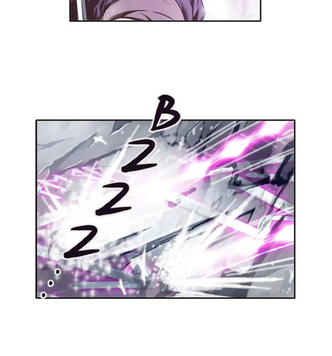 Hwalin Chapter 28 page 6 - 