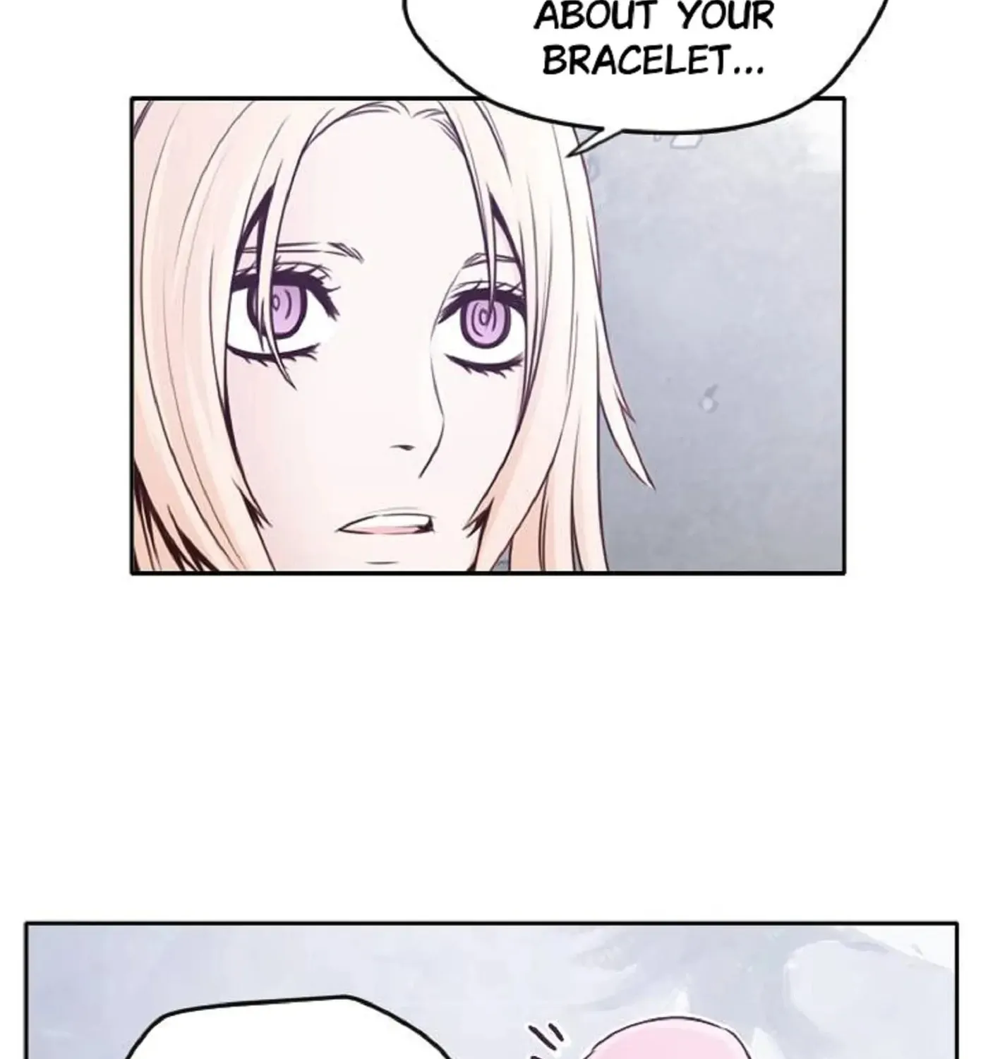 Hwalin Chapter 28 page 51 - 