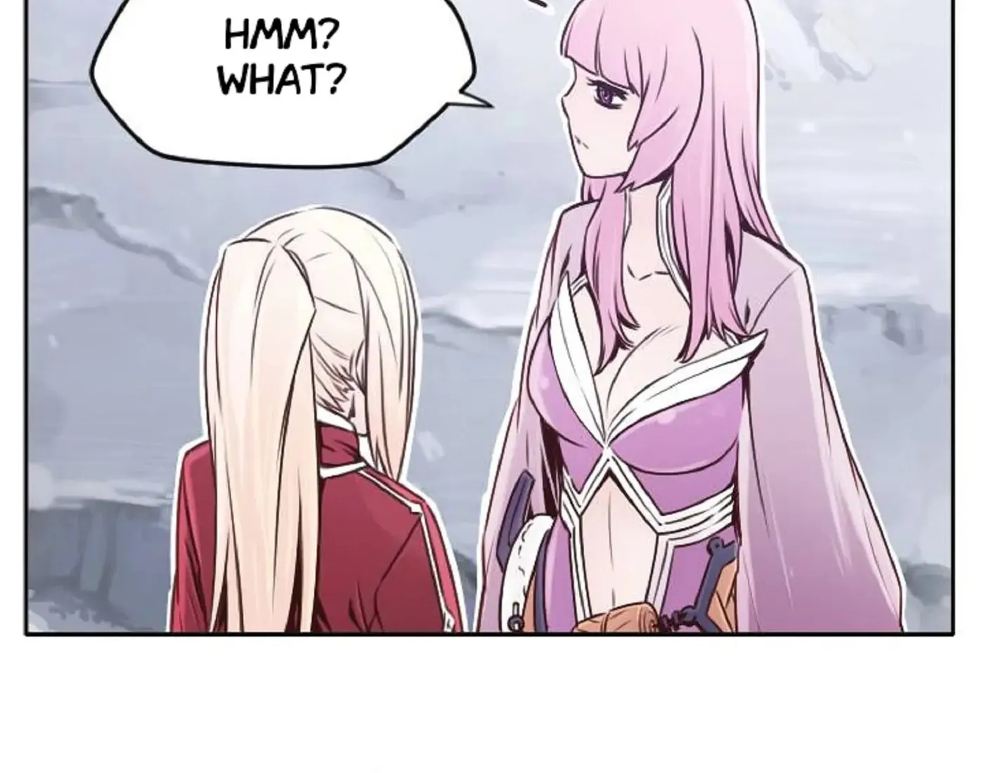 Hwalin Chapter 28 page 52 - 