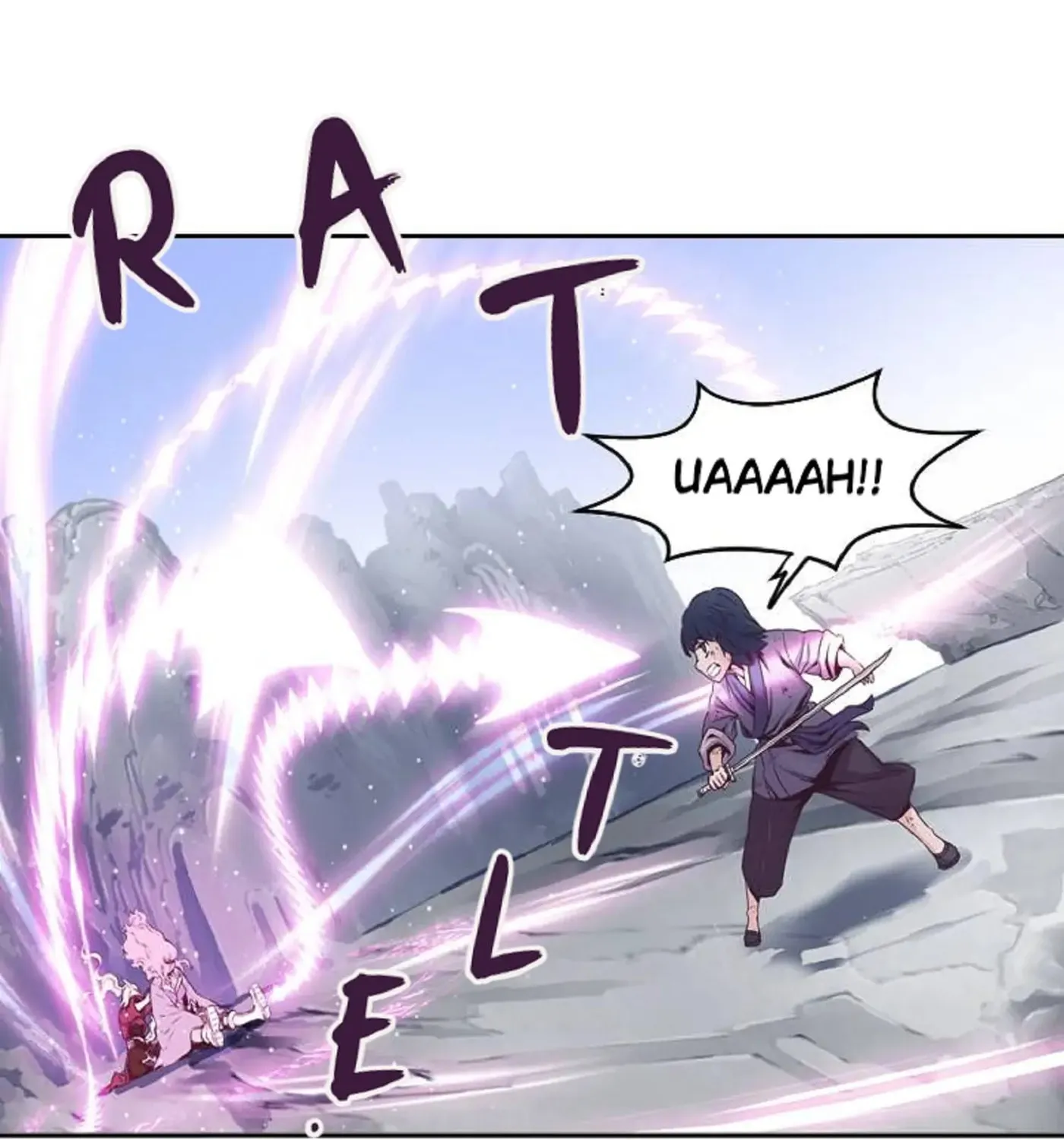 Hwalin Chapter 28 page 7 - 
