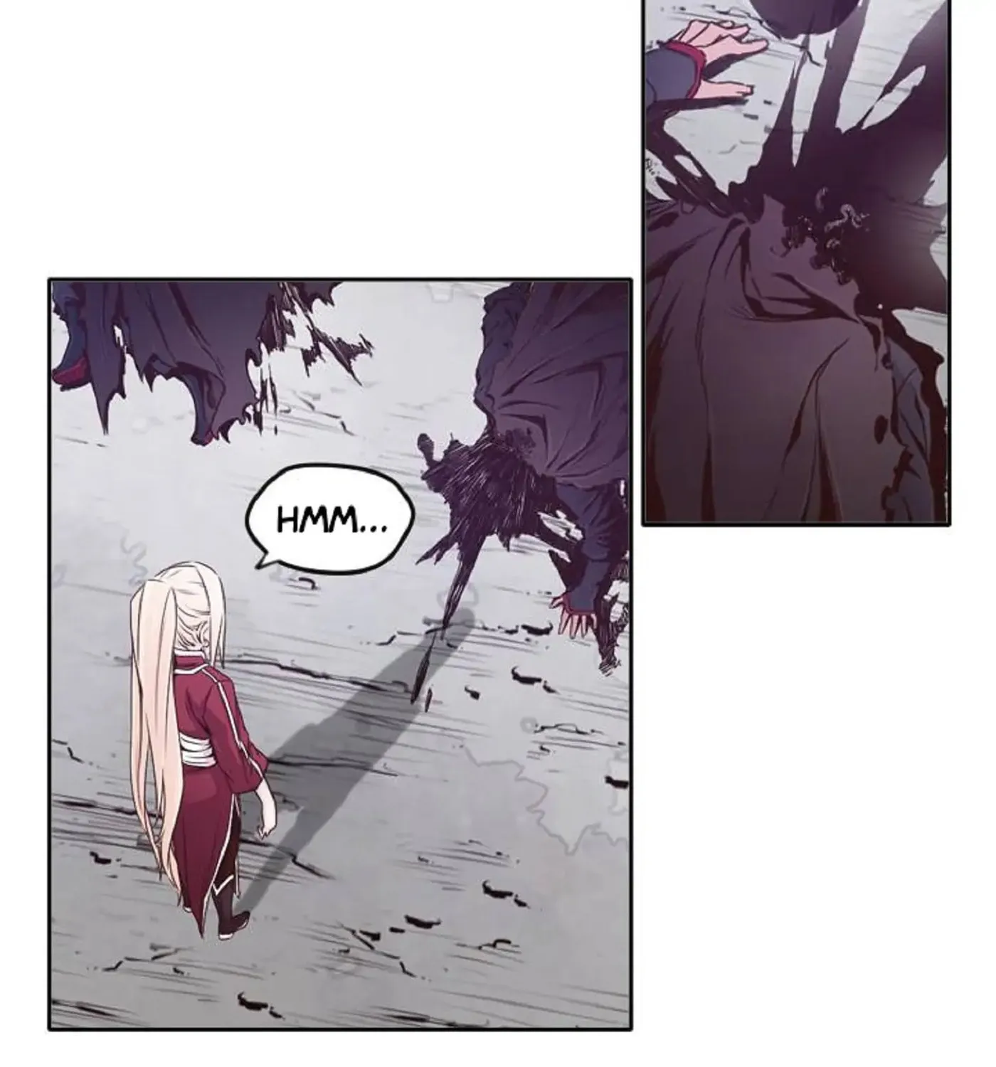Hwalin Chapter 28 page 61 - 