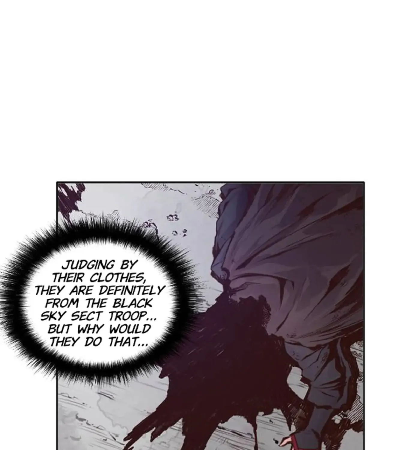Hwalin Chapter 28 page 62 - 