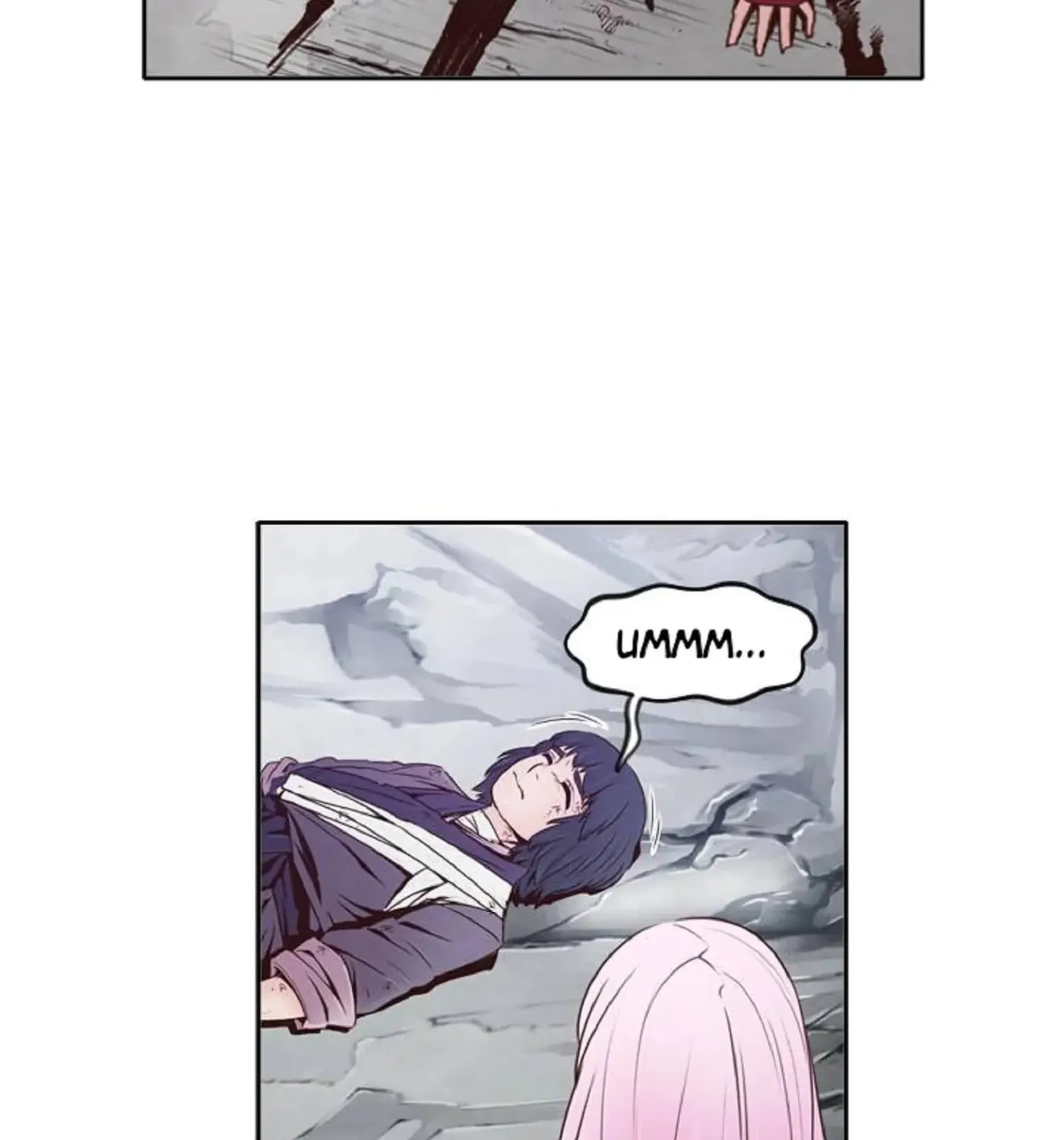 Hwalin Chapter 28 page 63 - 