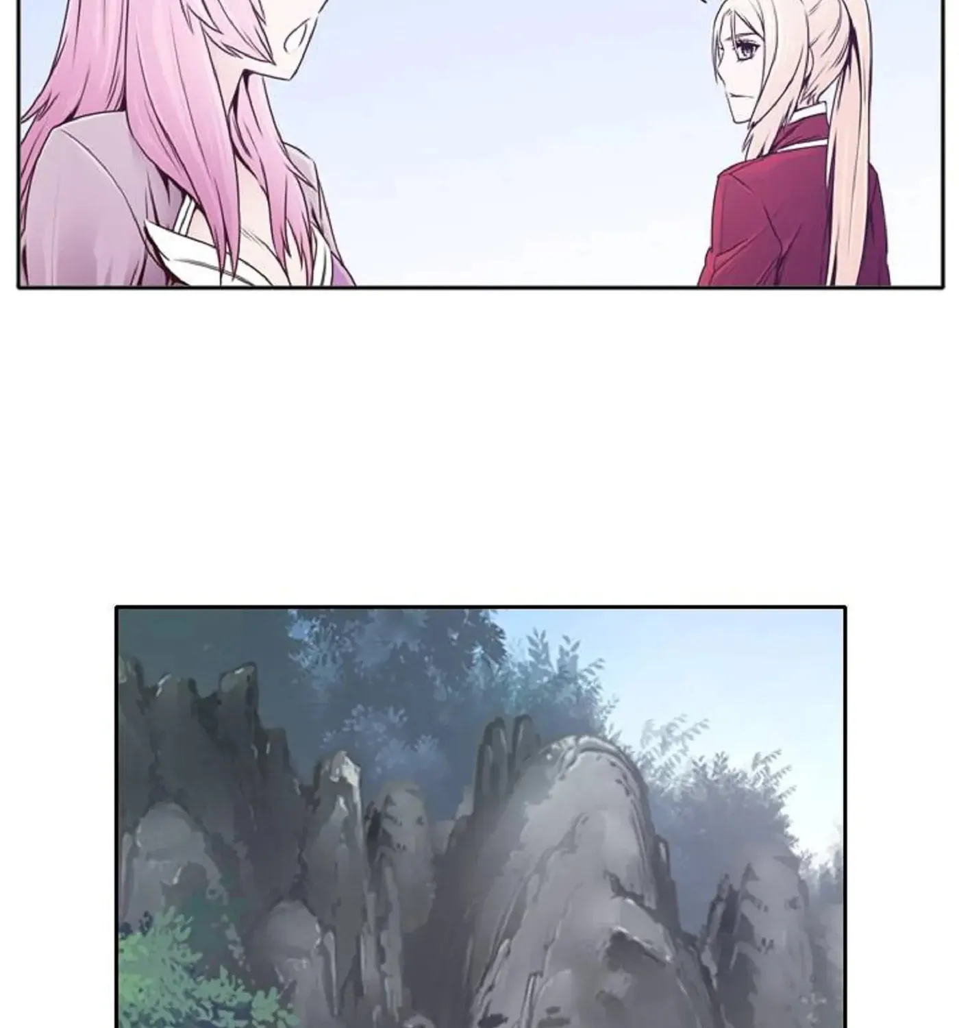 Hwalin Chapter 28 page 65 - 
