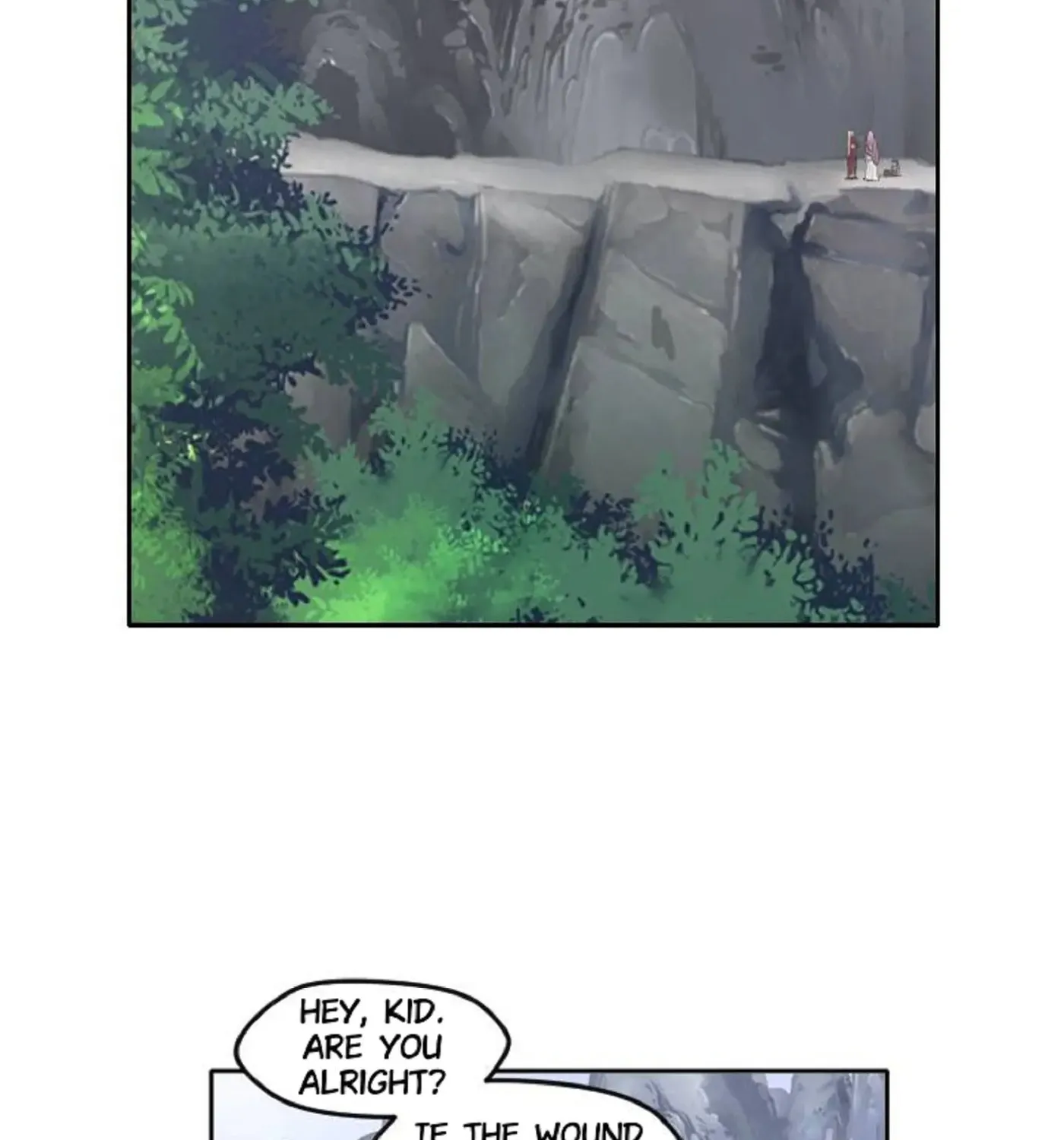 Hwalin Chapter 28 page 66 - 