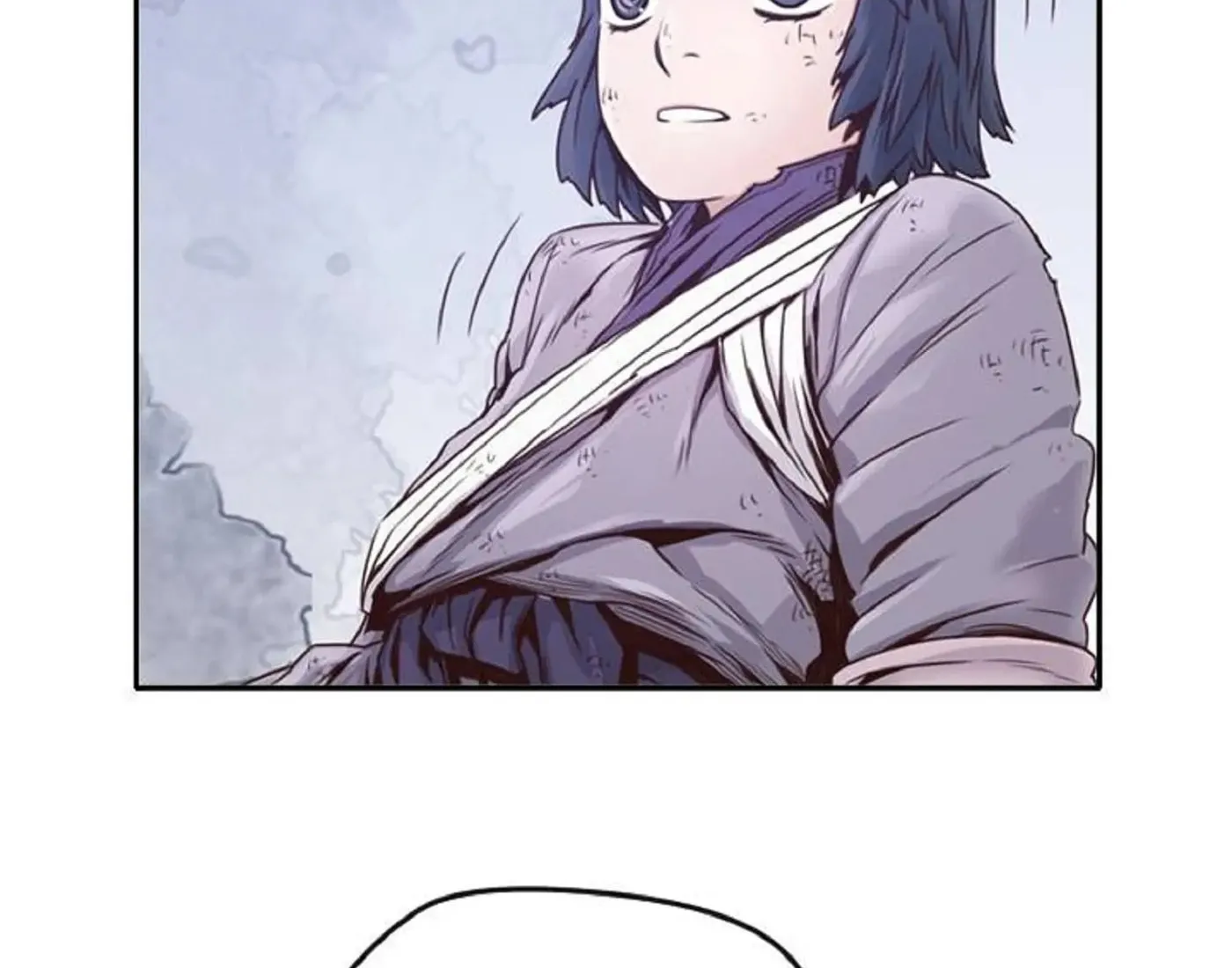 Hwalin Chapter 28 page 68 - 