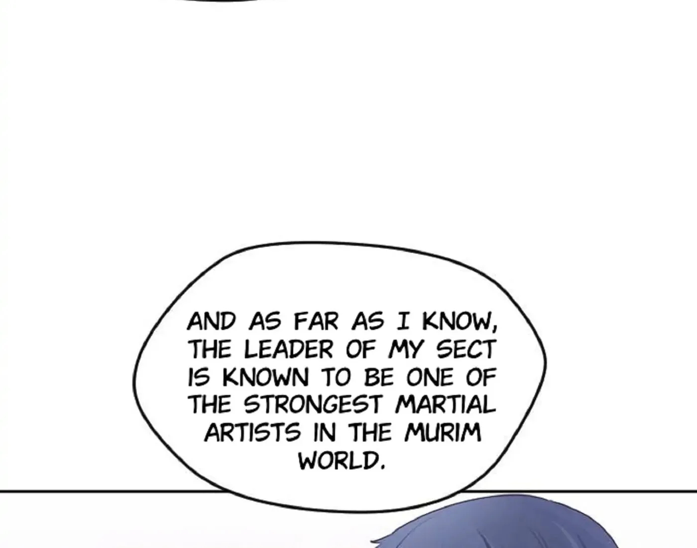 Hwalin Chapter 28 page 72 - 