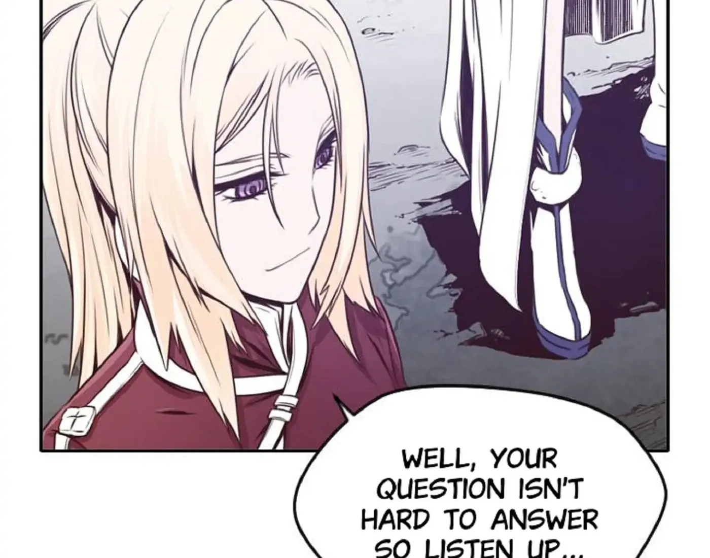 Hwalin Chapter 28 page 76 - 