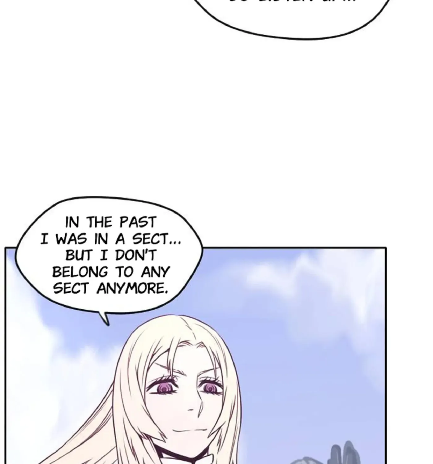 Hwalin Chapter 28 page 77 - 