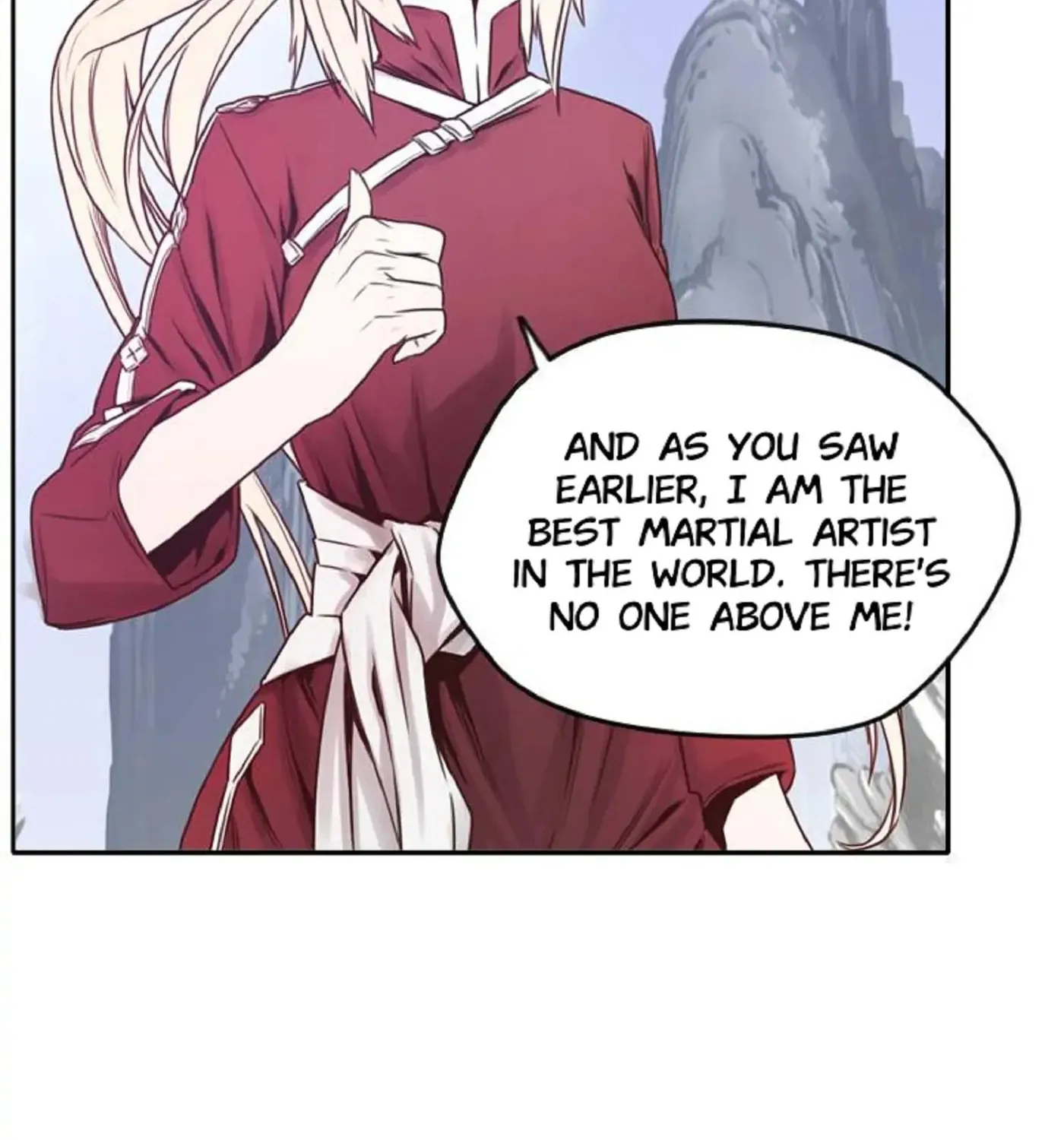 Hwalin Chapter 28 page 78 - 