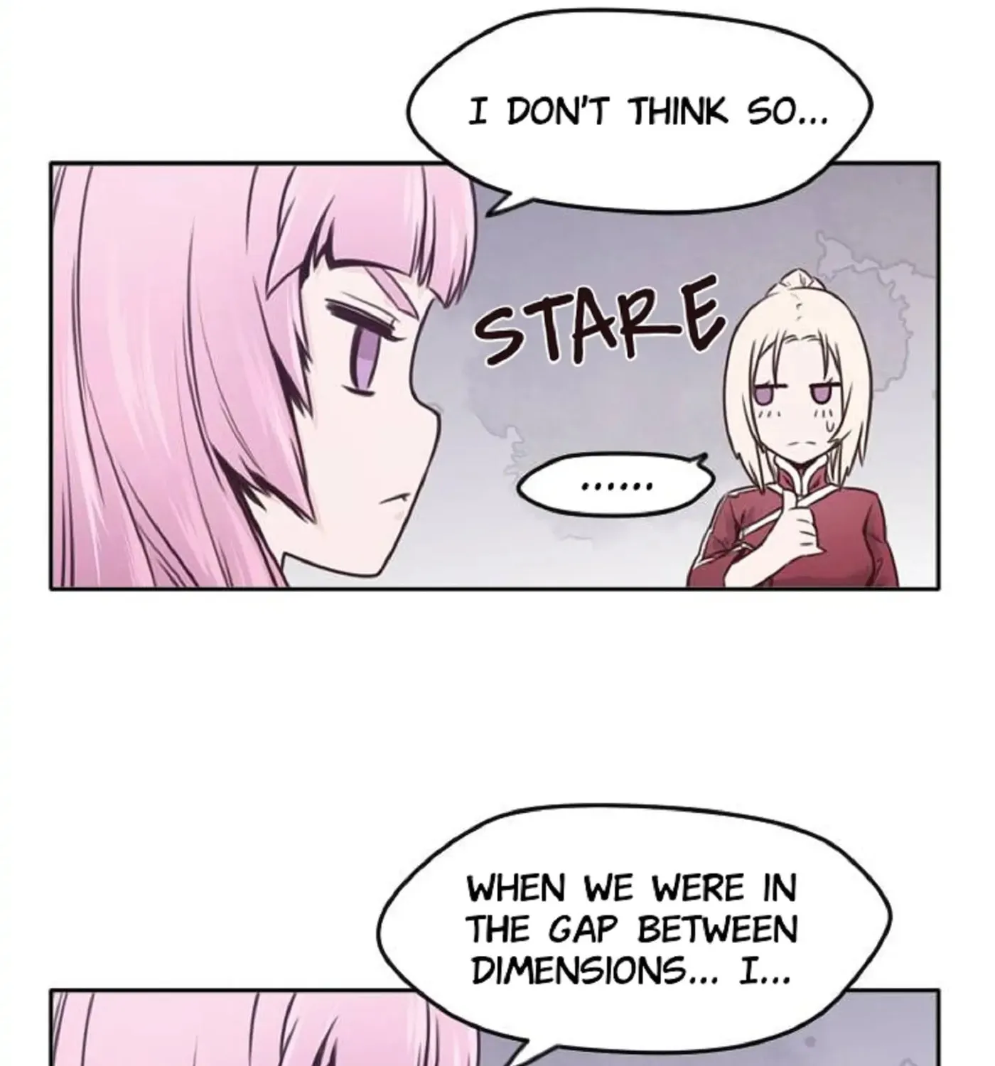 Hwalin Chapter 28 page 79 - 