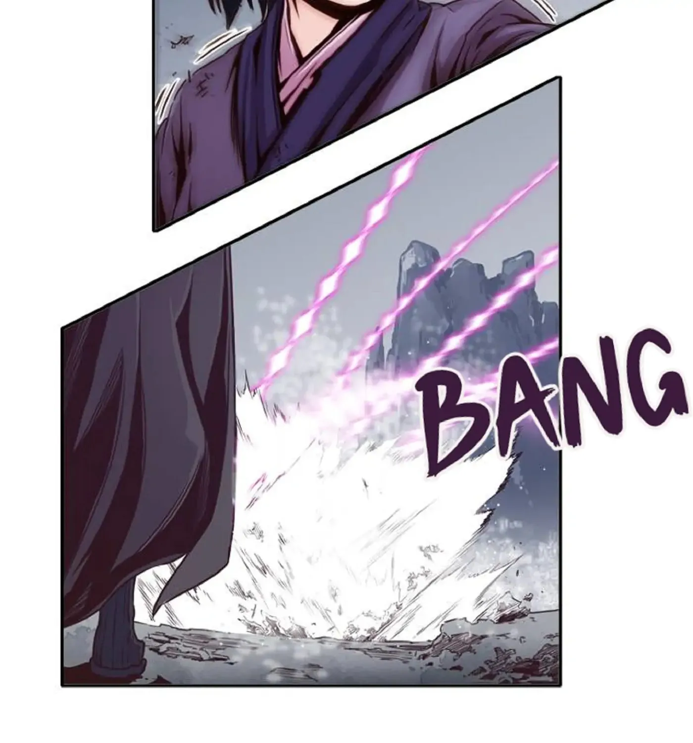 Hwalin Chapter 28 page 9 - 