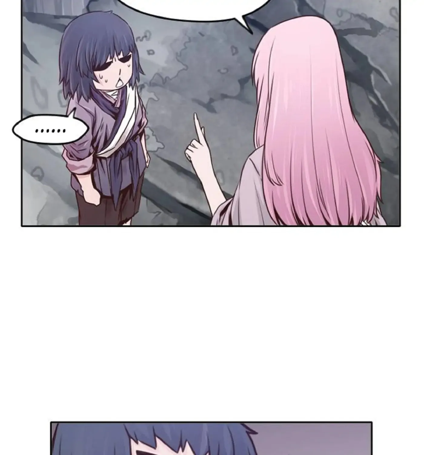 Hwalin Chapter 28 page 81 - 