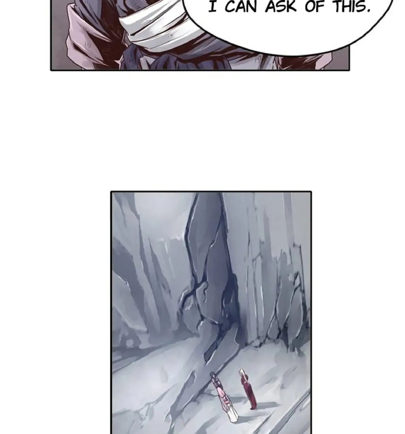 Hwalin Chapter 28 page 86 - 