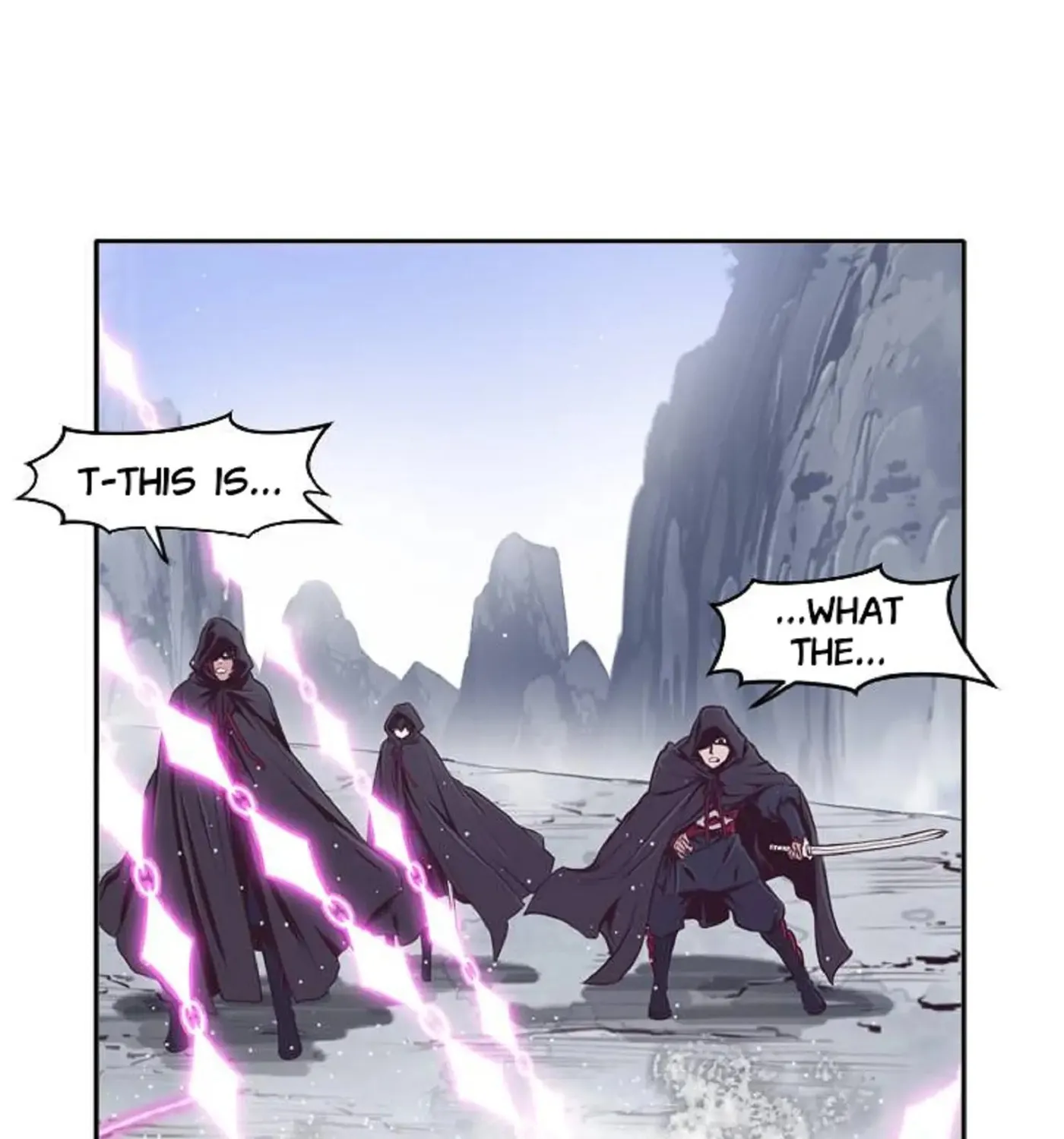 Hwalin Chapter 28 page 10 - 