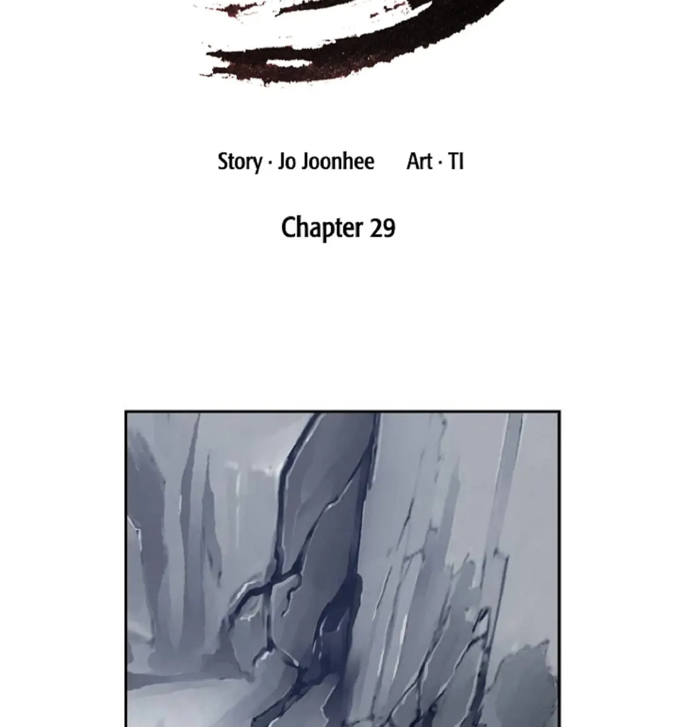 Hwalin Chapter 29 page 2 - 