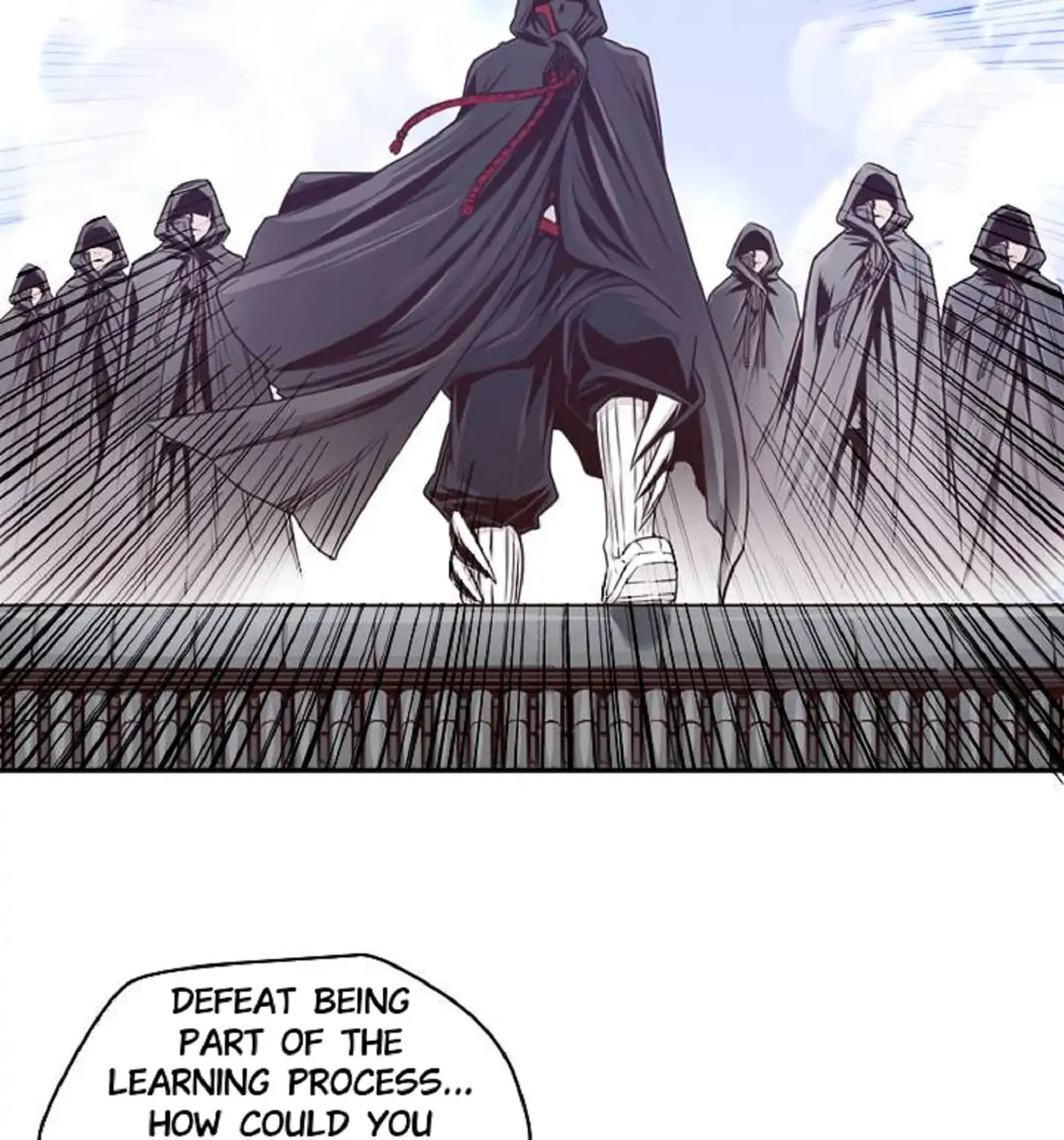Hwalin Chapter 29 page 13 - 